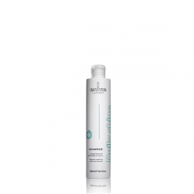 Шампунь щоденний Envie Sublime Daily Shine 250ML