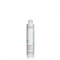 Шампунь щоденний Envie Luxury Daily Shine 250ML