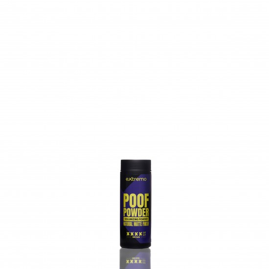 Пудра для об'єму Extremo Poof Powder 20g