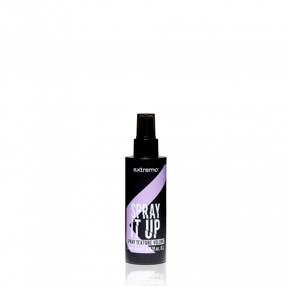 Текстурний спрей для об'єму Extremo Spray It Up 150ml