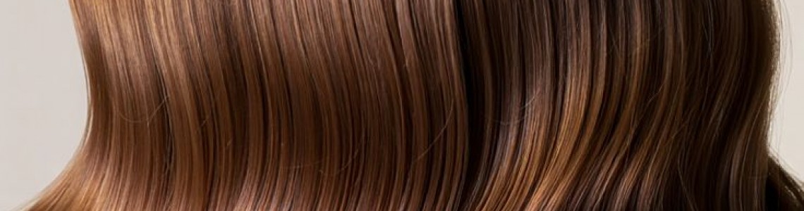 Уход за волосами: полный гид в домашних условиях и как правильно подобрать средства