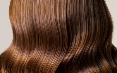 Уход за волосами: полный гид в домашних условиях и как правильно подобрать средства