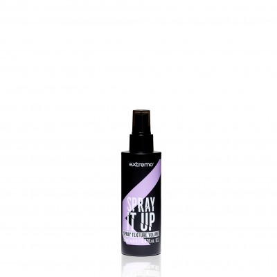 Текстурний спрей для об'єму Extremo Spray It Up 150ml