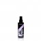 Текстурний спрей для об'єму Extremo Spray It Up 150ml