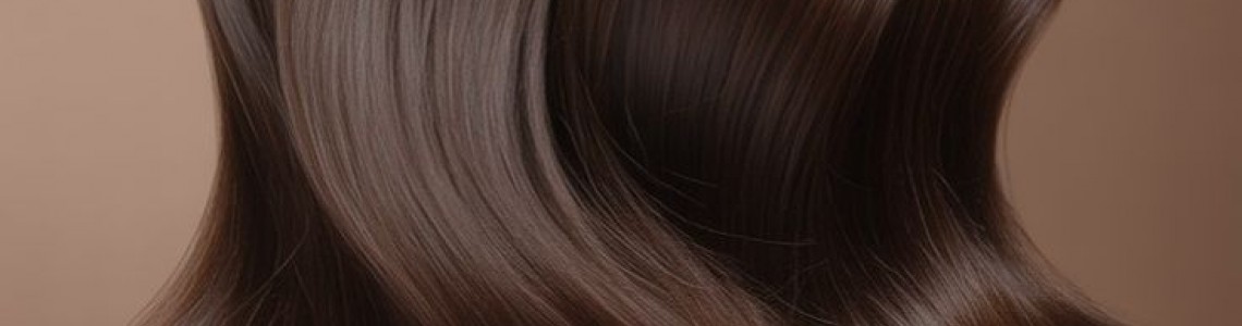 Профессиональный уход за волосами: чем он отличается от домашнего и какие средства действительно нужны