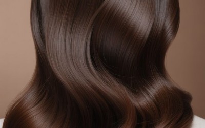 Профессиональный уход за волосами: чем он отличается от домашнего и какие средства действительно нужны
