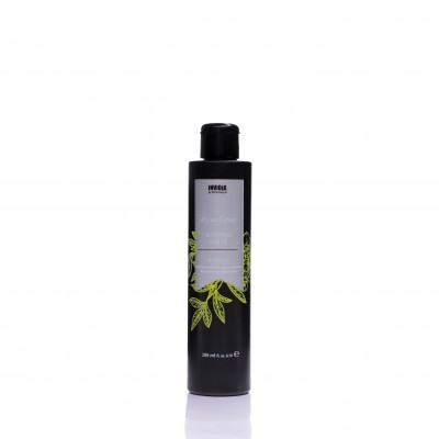 Шампунь INVIDIA BOTOPLUS для пористого та кучерявого волосся 200ml