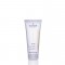Маска ENVIE Sublime MILK 100ml з молочними протеїнами  