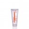 Маска увлажняющая Raywell bio HIDRA 100ml