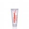 Крем-термозахист Raywell bio TEN IN ONE 100ml