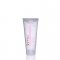 Стайлер для разглаживания Bio Raywell BOMA 100ml