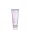 Шампунь розгладжуючий Raywell bio BOMA 100ml