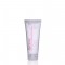 Кондиціонер розгладжуючий Raywell bio BOMA 100ml
