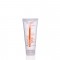Шампунь увлажняющий Raywell bio HIDRA 100ml