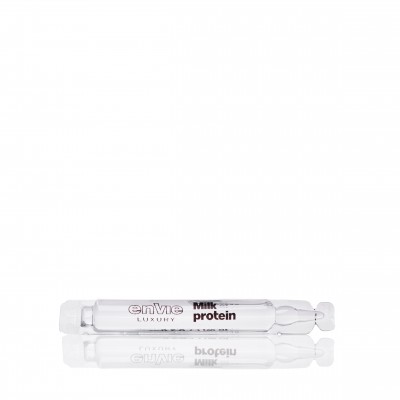 Ампули Олігомінералізація Envie Milk Protein