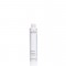 Шампунь для сухих волос аминокислотный ENVIE LUXURY SOS EXPRESS 250ml