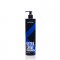 Ежедневный деликатный шампунь EXTREMO NUTRA SHINE