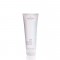 Маска для миттєвого відновлення сухого волосся амінокислотна ENVIE LUXURY SOS EXPRESS 250ml