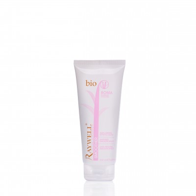 Стайлер для розгладження Bio Raywell BOMA