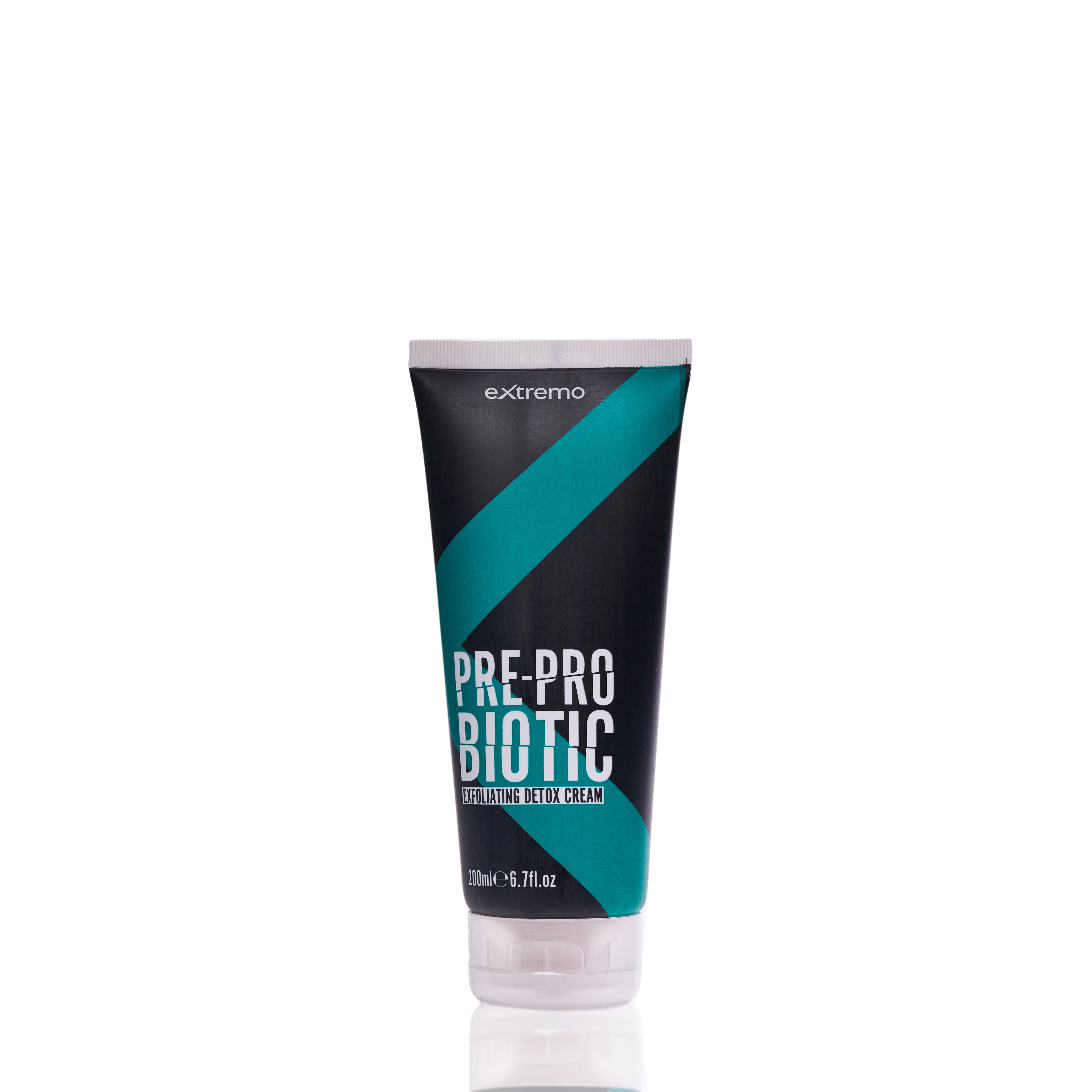 Пілінг з пробіотиком EXTREMO PRE-PRO BIOTIC | Raywell.com.ua