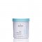 Маска для сухих волос аминокислотная ENVIE LUXURY SOS EXPRESS 1000ml