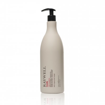 Шампунь глибокої очистки Raywell Tools Prep 1000ml