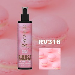 Прямий пігмент Raywell Direct Pigment PINK