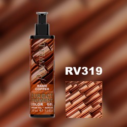 Прямий пігмент Raywell Direct Pigment COPPER