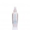 Спрей-термозащита Raywell Thermo Protector Spray