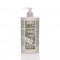 Кондиціонер для фарбованого волосся Envie Vegan Respect Tonic 750ml