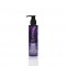 Прямой пигмент Raywell Direct Pigment VIOLET