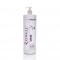Маска для блонда антижелтизна Raywell NO-Yellow 1000ml