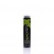Шампунь для окрашенных волос EXTREMO After Color с муцином улитки 250ml