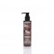 Прямой пигмент Raywell Direct Pigment CHOCCOLATE