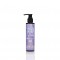 Прямий пігмент Raywell Direct Pigment LILAC