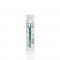 Шампунь для жирных волос нормализующий Raywell bio ROSYL 250ml