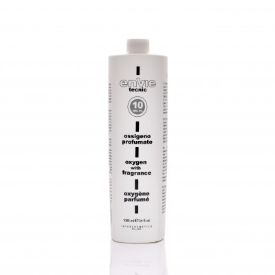 Окисник Envie 10 VOL (3%)