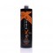 Зволожуючий шампунь EXTREMO для фарбованого волосся 1000ml