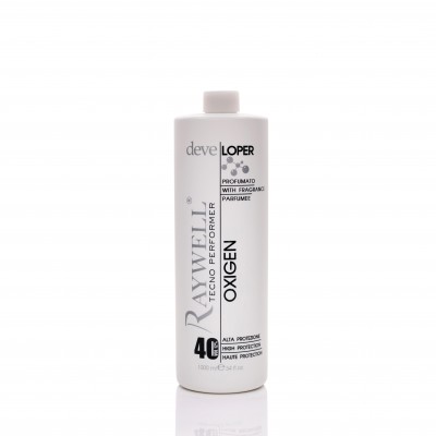 Окисник Raywell 40 VOL (12%)