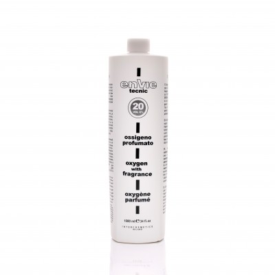 Окисник Envie 20 VOL (6%)