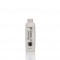 Окислитель мини Raywell mini 10 VOL (3%)