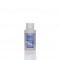 Шампунь Envie Vegan Respect Detox для фарбованого волосся 300ml