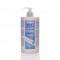 Кондиціонер для фарбованого волосся Envie Vegan Respect Detox 750ml