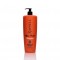 Шампунь для фарбованого волосся Raywell After Color 1000ml