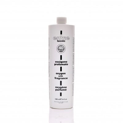 Окисник Envie 40 VOL (12%)