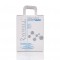 Знебарвлююча пудра Raywell Magic Velox