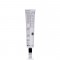 Фарбник Raywell Excellence Icy Blonde Color Plex