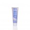 Кондиціонер для фарбованого волосся Envie Vegan Respect Detox 250ml