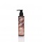 Прямой пигмент Raywell Direct Pigment COPPER
