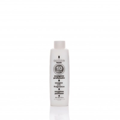 Окисник Envie mini 10 VOL (3%)